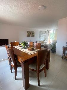 Apartamento en venta en El Ingenio, Cali · foto 2 de 18