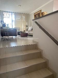 Apartamento en venta en El Ingenio, Cali · foto 3 de 18