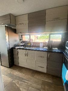 Apartamento en venta en El Ingenio, Cali · foto 4 de 18