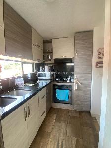 Apartamento en venta en El Ingenio, Cali · foto 5 de 18