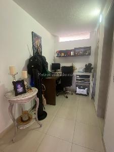Apartamento en venta en El Ingenio, Cali · foto 6 de 18