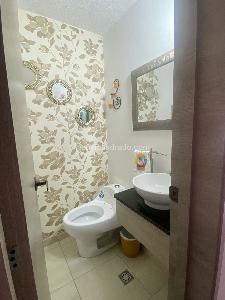 Apartamento en venta en El Ingenio, Cali · foto 7 de 18