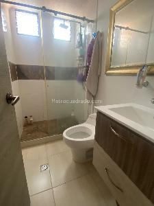 Apartamento en venta en El Ingenio, Cali · foto 8 de 18