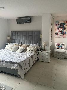 Apartamento en venta en El Ingenio, Cali · foto 9 de 18