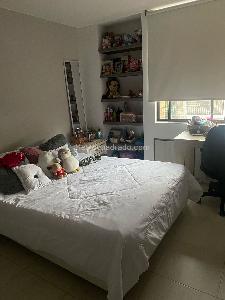 Apartamento en venta en El Ingenio, Cali · foto 10 de 18