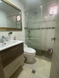 Apartamento en venta en El Ingenio, Cali · foto 11 de 18