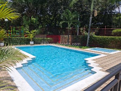 Apartamento en venta en El Ingenio, Cali · foto 12 de 18