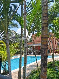 Apartamento en venta en El Ingenio, Cali · foto 13 de 18