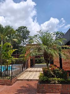 Apartamento en venta en El Ingenio, Cali · foto 14 de 18