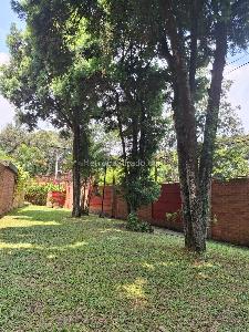 Apartamento en venta en El Ingenio, Cali · foto 15 de 18