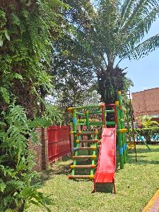 Apartamento en venta en El Ingenio, Cali · foto 16 de 18
