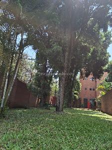 Apartamento en venta en El Ingenio, Cali · foto 18 de 18