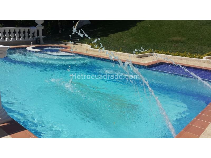 5BR House in Copacabana (3000 m²) - 3