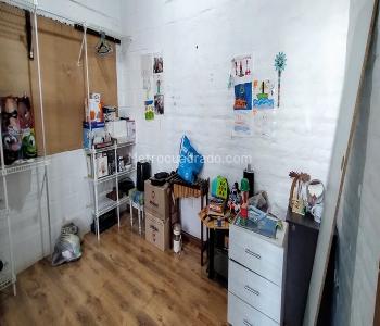 Casa de 5 alcobas en venta en Santa Elena, Cali, 220 m² · foto 10 de 18