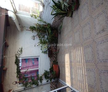 Casa de 5 alcobas en venta en Santa Elena, Cali, 220 m² · foto 11 de 18