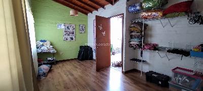 Casa de 5 alcobas en venta en Santa Elena, Cali, 220 m² · foto 13 de 18