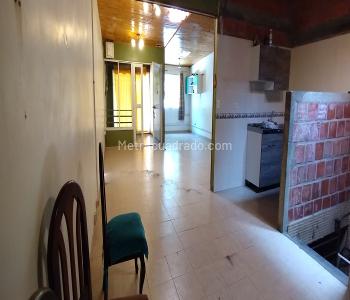 Casa de 5 alcobas en venta en Santa Elena, Cali, 220 m² · foto 14 de 18