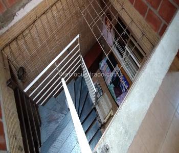 Casa de 5 alcobas en venta en Santa Elena, Cali, 220 m² · foto 15 de 18
