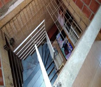 Casa de 5 alcobas en venta en Santa Elena, Cali, 220 m² · foto 16 de 18