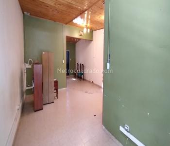 Casa de 5 alcobas en venta en Santa Elena, Cali, 220 m² · foto 17 de 18