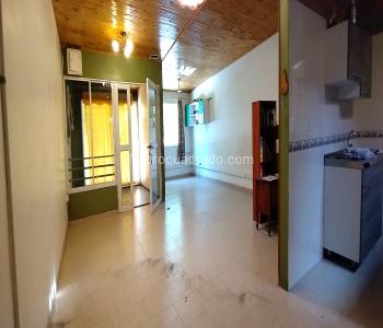 Casa de 5 alcobas en venta en Santa Elena, Cali, 220 m² · foto 18 de 18