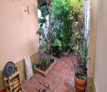 Casa de 5 alcobas en venta en Santa Elena, Cali, 220 m² · foto 2 de 18