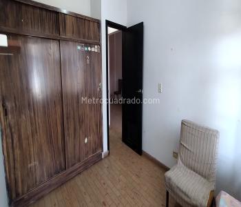 Casa de 5 alcobas en venta en Santa Elena, Cali, 220 m² · foto 3 de 18
