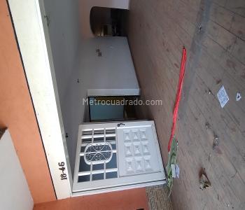 Casa de 5 alcobas en venta en Santa Elena, Cali, 220 m² · foto 4 de 18