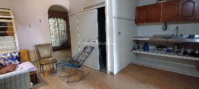 Casa de 5 alcobas en venta en Santa Elena, Cali, 220 m² · foto 5 de 18