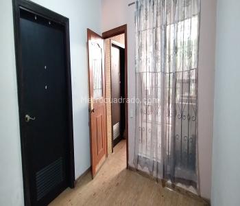 Casa de 5 alcobas en venta en Santa Elena, Cali, 220 m² · foto 7 de 18