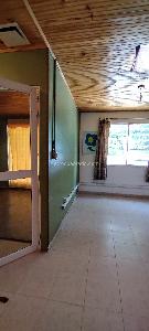 Casa de 5 alcobas en venta en Santa Elena, Cali, 220 m² · foto 8 de 18