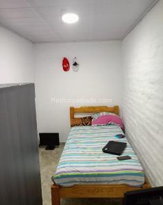 Casa de 5 alcobas en venta en El Guabal, Cali, 398 m² · foto 10 de 20