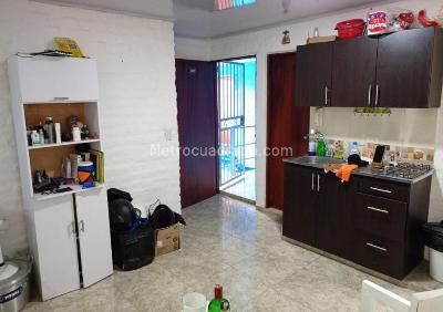 Casa de 5 alcobas en venta en El Guabal, Cali, 398 m² · foto 11 de 20