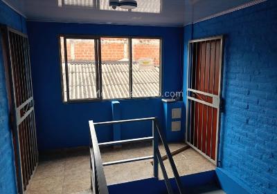 Casa de 5 alcobas en venta en El Guabal, Cali, 398 m² · foto 13 de 20