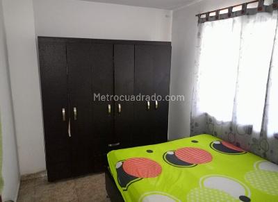 Casa de 5 alcobas en venta en El Guabal, Cali, 398 m² · foto 14 de 20