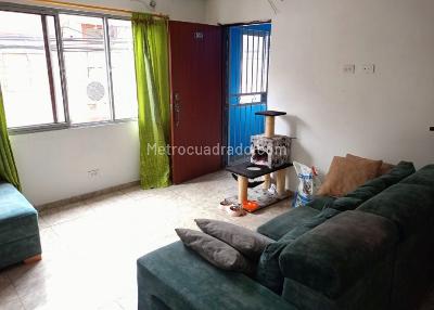 Casa de 5 alcobas en venta en El Guabal, Cali, 398 m² · foto 15 de 20