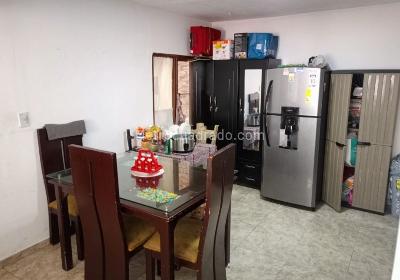 Casa de 5 alcobas en venta en El Guabal, Cali, 398 m² · foto 16 de 20