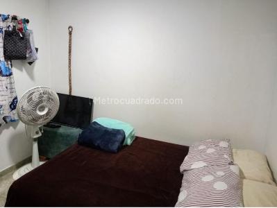 Casa de 5 alcobas en venta en El Guabal, Cali, 398 m² · foto 19 de 20