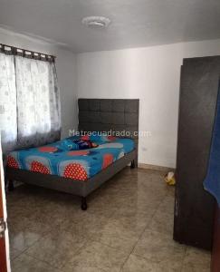 Casa de 5 alcobas en venta en El Guabal, Cali, 398 m² · foto 20 de 20