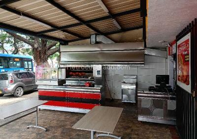 Casa de 5 alcobas en venta en El Guabal, Cali, 398 m² · foto 3 de 20