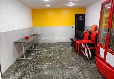 Casa de 5 alcobas en venta en El Guabal, Cali, 398 m² · foto 4 de 20