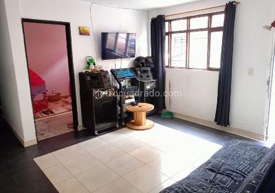 Casa de 5 alcobas en venta en El Guabal, Cali, 398 m² · foto 5 de 20