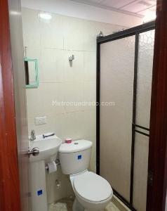 Casa de 5 alcobas en venta en El Guabal, Cali, 398 m² · foto 6 de 20