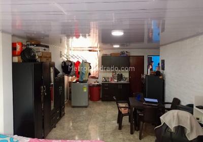Casa de 5 alcobas en venta en El Guabal, Cali, 398 m² · foto 7 de 20