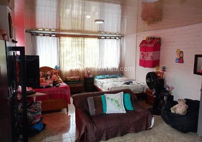 Casa de 5 alcobas en venta en El Guabal, Cali, 398 m² · foto 8 de 20