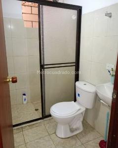 Casa de 5 alcobas en venta en El Guabal, Cali, 398 m² · foto 9 de 20