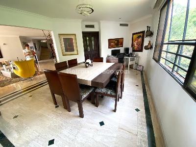 Apartamento de 3 alcobas en venta en Juanambu, Cali, 240 m² · foto 5 de 20
