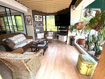 Apartamento de 3 alcobas en venta en Juanambu, Cali, 240 m² · foto 7 de 20