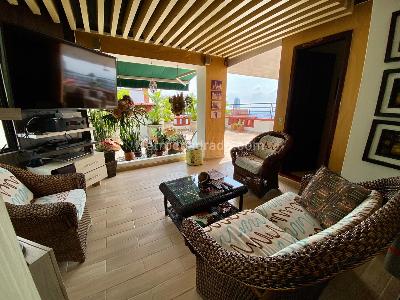 Apartamento de 3 alcobas en venta en Juanambu, Cali, 240 m² · foto 8 de 20