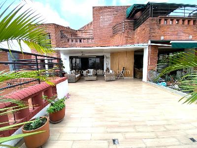 Apartamento de 3 alcobas en venta en Juanambu, Cali, 240 m² · foto 11 de 20